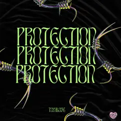 Protection - Single by Toyalove album reviews, ratings, credits
