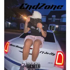 EndZone (feat. JO JTG) Song Lyrics
