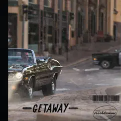 Getaway - Single by Crashdummi album reviews, ratings, credits