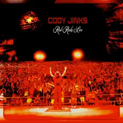 Red Rocks Live by Cody Jinks album reviews, ratings, credits