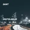 Unutulanlar - Single album lyrics, reviews, download