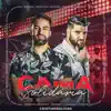 Cama Solidária - Single album lyrics, reviews, download