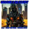 Welcome 2 Da Resort! (feat. Cairo the Mask & Official Davis) - Single album lyrics, reviews, download