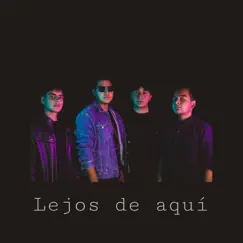 Lejos de aquí - Single by Los Obsidianos album reviews, ratings, credits