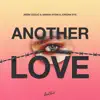 Another Love - Single album lyrics, reviews, download