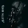 Aletta Beats - Single album lyrics, reviews, download