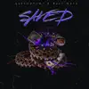 Saved (feat. Will Ryte) - Single album lyrics, reviews, download