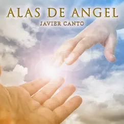 Alas de Ángel (Extended) Song Lyrics