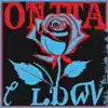 On Tha Low (feat. Nezzie) - Single album lyrics, reviews, download