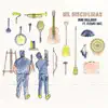 Mil Disciplinas - Single album lyrics, reviews, download