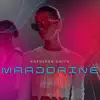 Marjorine album lyrics, reviews, download