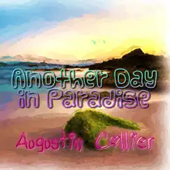 Another Day in Paradise (Cover Version) Song Lyrics