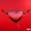 Дьявол носит Prada - Single album lyrics, reviews, download