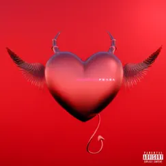 Дьявол носит Prada - Single by 13Kai & Kassi album reviews, ratings, credits