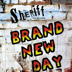 Brand New Day (feat. Nic Roulette) Song Lyrics