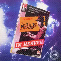 In Heaven by The Meteors album reviews, ratings, credits