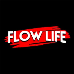 Flow Life - Single by RAPBATTLE-ENS album reviews, ratings, credits