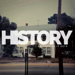 History - Single by As Good As It Gets album reviews, ratings, credits