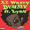 Dummy (feat. Lyno) - Single album lyrics, reviews, download