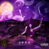 CDXX (feat. Ben Gasul & Syd) - Single album lyrics, reviews, download