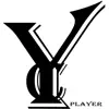 YCPLAYER - Single album lyrics, reviews, download