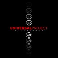 Output (feat. Taelimb) - Single by Tephra & Universal Project album reviews, ratings, credits