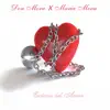 Esclavo del Amor (feat. María Mena) - Single album lyrics, reviews, download