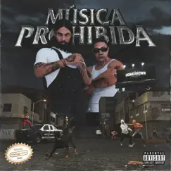 Sin Piedad Song Lyrics