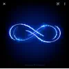 Infinity (Take One) - Single album lyrics, reviews, download