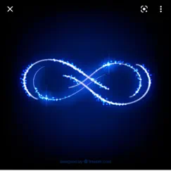 Infinity (Take One) - Single by New Horizons album reviews, ratings, credits