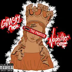 F**k the Profits (feat. NoPhilter) - Single by Gnasty Music album reviews, ratings, credits