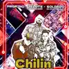 Chilin - Single album lyrics, reviews, download