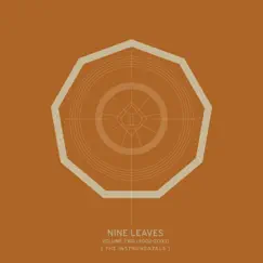 Volume Two (2002-2003) Instrumentals by Nine Leaves album reviews, ratings, credits