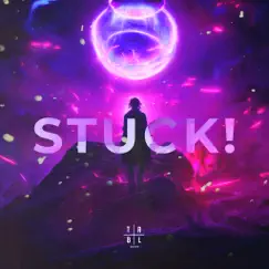 Stuck! - Single by 7vvch & Bumboi album reviews, ratings, credits