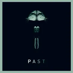 Past - Single by Running With Scissors album reviews, ratings, credits