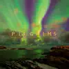 Pilgrims - Single album lyrics, reviews, download
