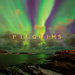 Pilgrims - Single by Roland Kunz album reviews, ratings, credits