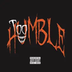 Too Humble - Single by Ryan Luc album reviews, ratings, credits