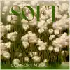 Comfort Music (Soft) - Single album lyrics, reviews, download