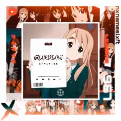 Guardians - Single by Cypariss album reviews, ratings, credits