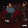 Corsa Vermelho (feat. Clyde) - Single album lyrics, reviews, download