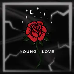 Young Love - Single by Elise Ecklund album reviews, ratings, credits