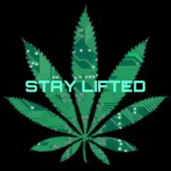 Stay Lifted - Single by DayDayDaRapper album reviews, ratings, credits
