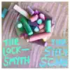 The Silly Song - Single album lyrics, reviews, download