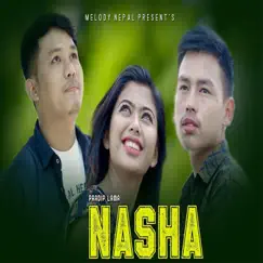 Nasha Song Lyrics