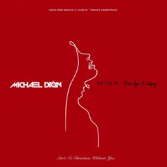 Ain't No Christmas Without You - EP by Michael Dión & Tarralyn Ramsey album reviews, ratings, credits