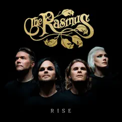 Rise by The Rasmus album reviews, ratings, credits