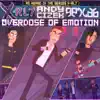 Overdose of Emotion - Single album lyrics, reviews, download