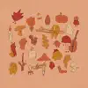 Autumn album lyrics, reviews, download