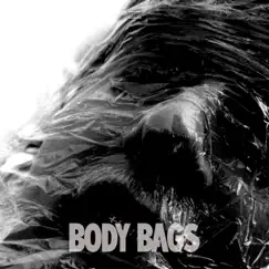 Body Bags (feat. Unclemenz) Song Lyrics